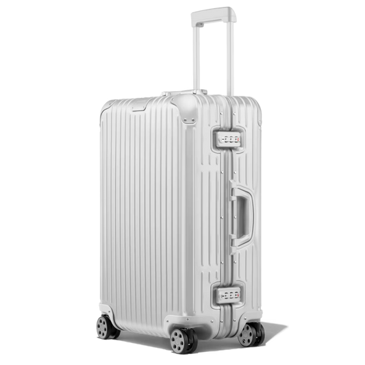 Rimowa Koffer