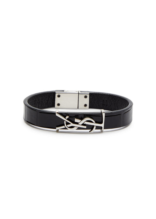 YSL Bracelet Men
