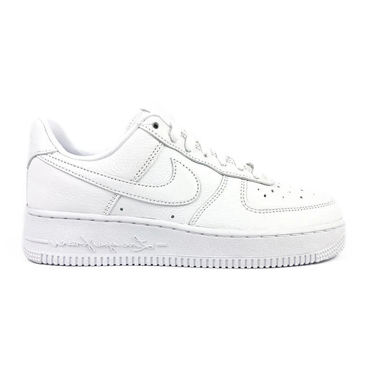 Air Force 1 Nocta