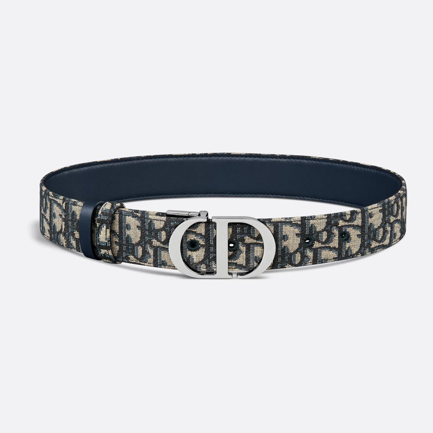 Dior Belt