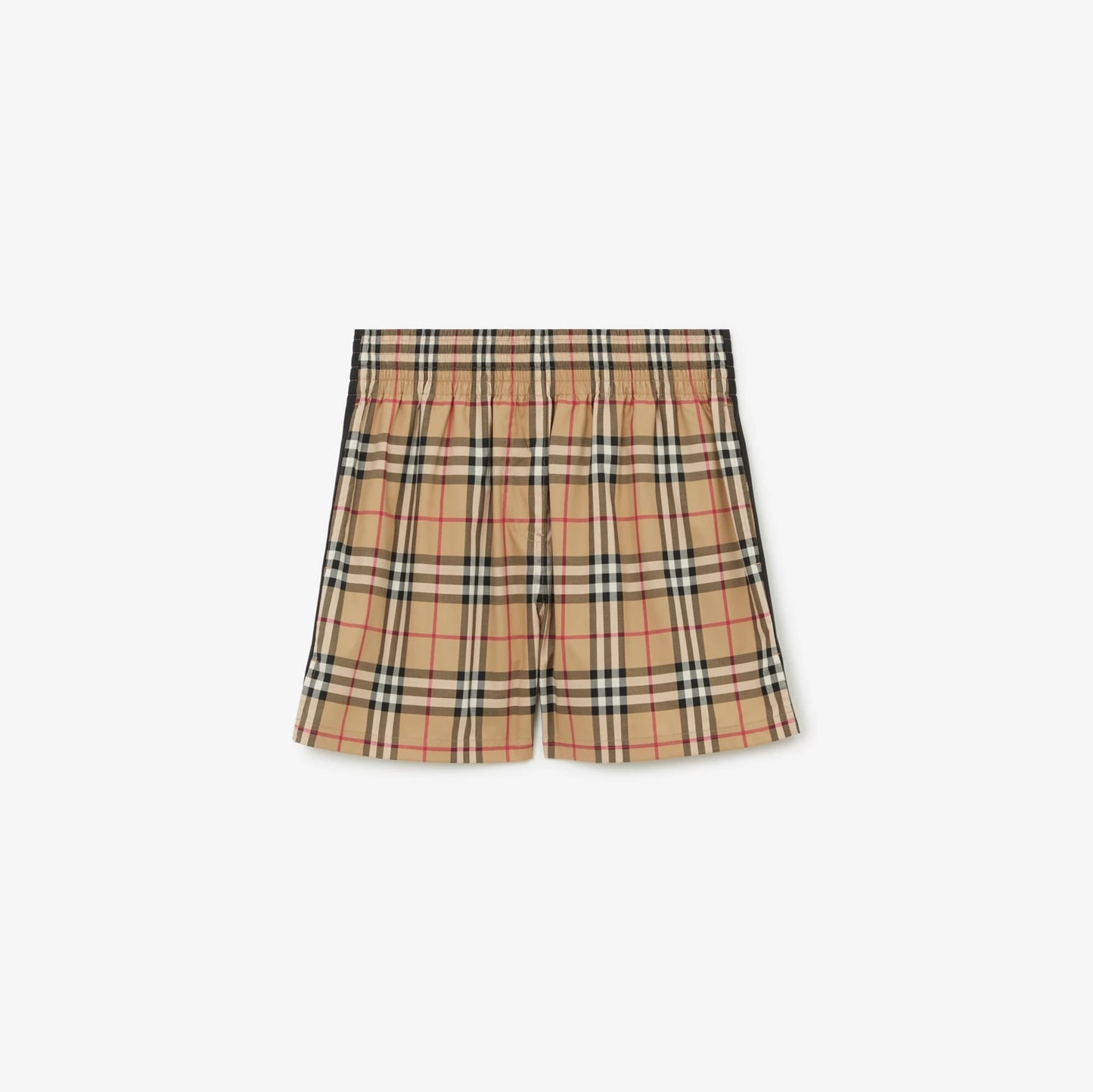 Burberry Shorts