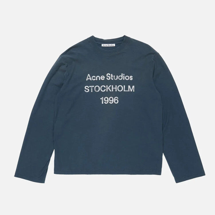 Acne Studios Longsleeve
