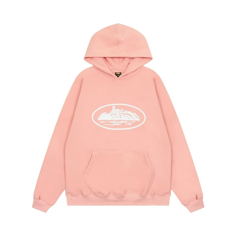 Corteiz Hoodie