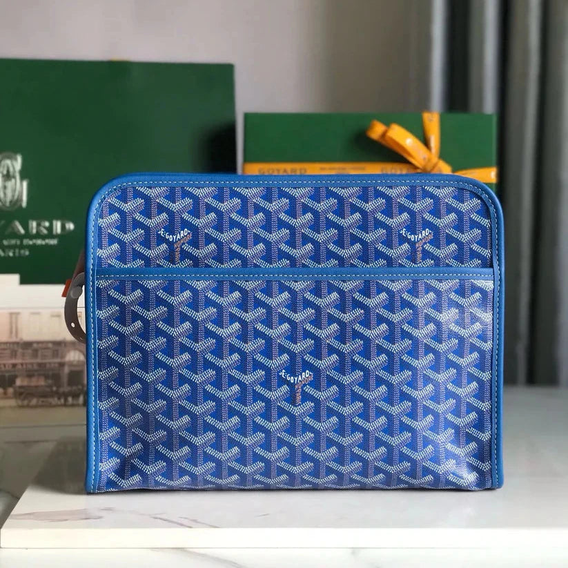 Goyard Men Bag