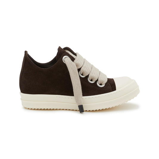 Rick Owens Lows