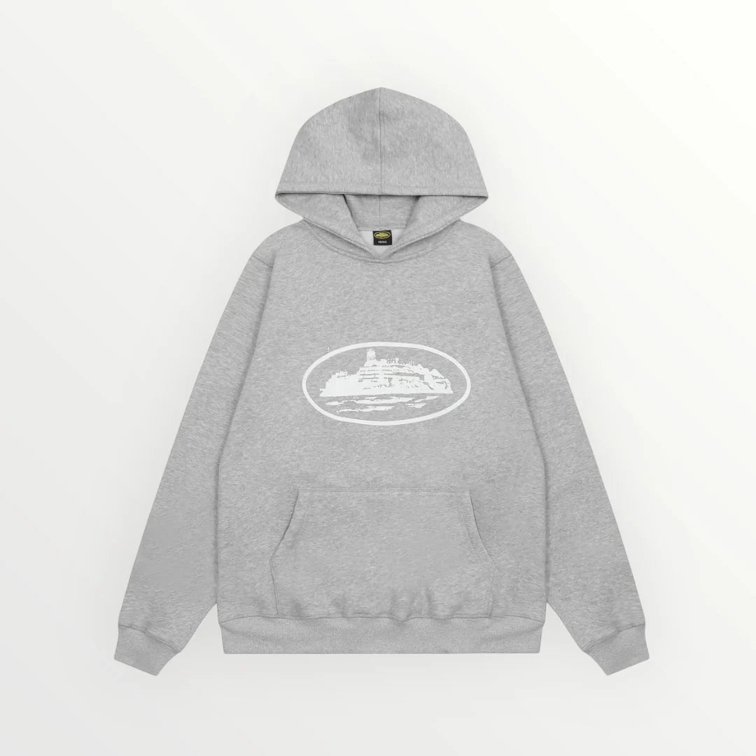 Corteiz Hoodie