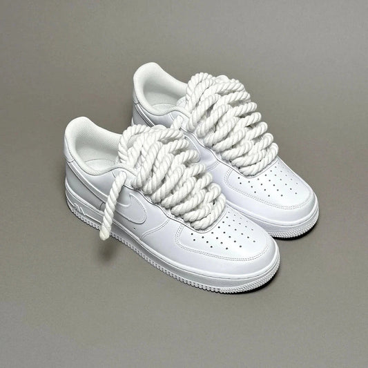 Air Force 1 Rope's