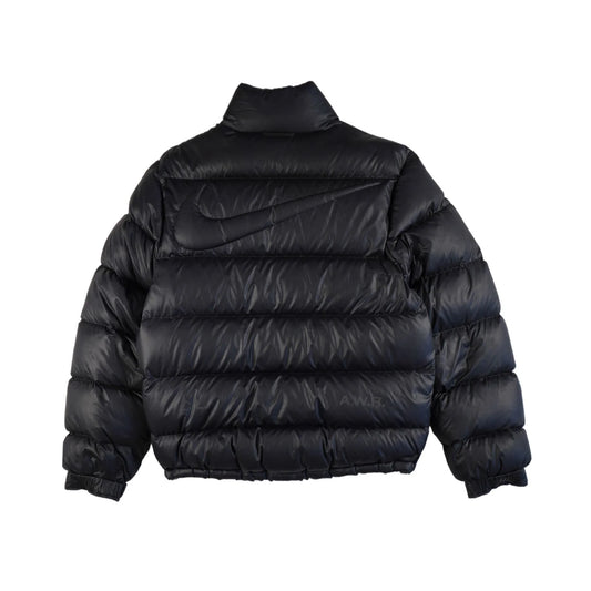 Nocta Jacket