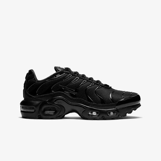 Nike TN Black