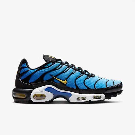 Nike TN Blue