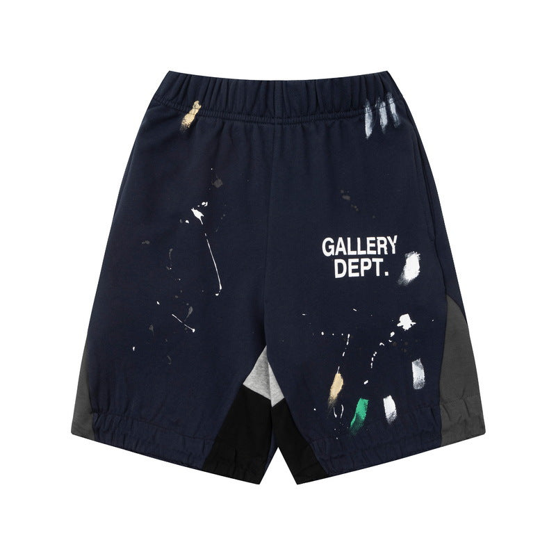 Gallery Dept. Shorts