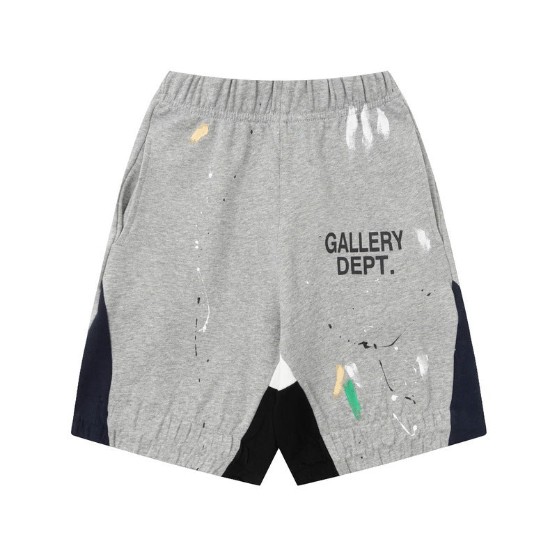Gallery Dept. Shorts