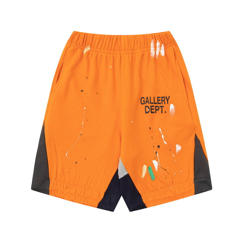 Gallery Dept. Shorts