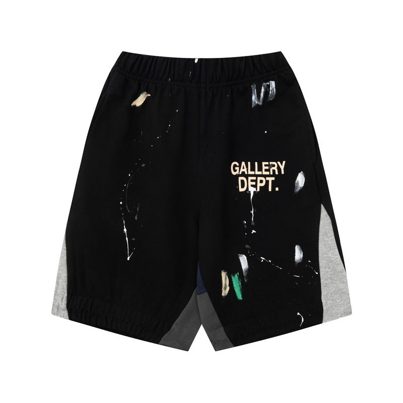 Gallery Dept. Shorts