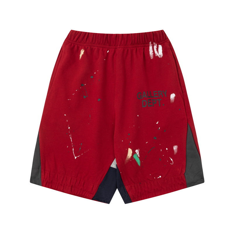 Gallery Dept. Shorts
