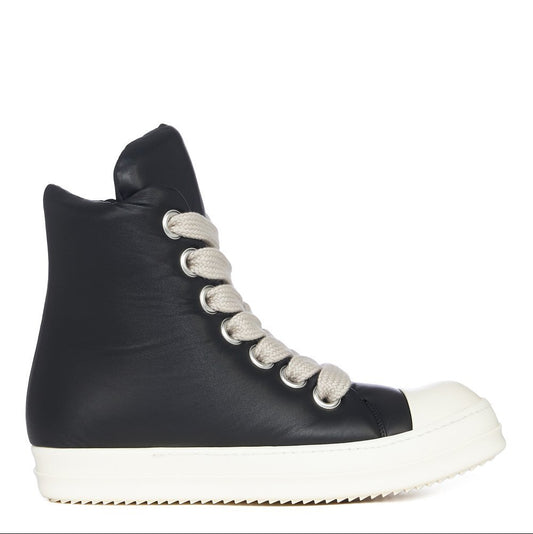 Rick Owens Highs