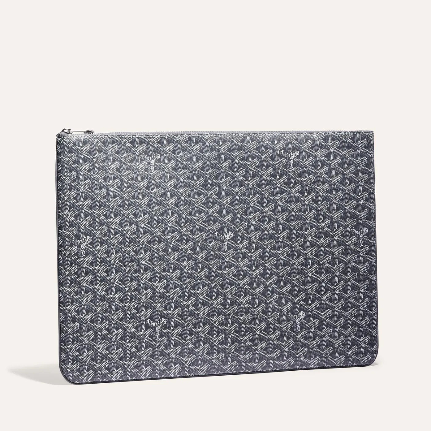 Goyard Computer Bag