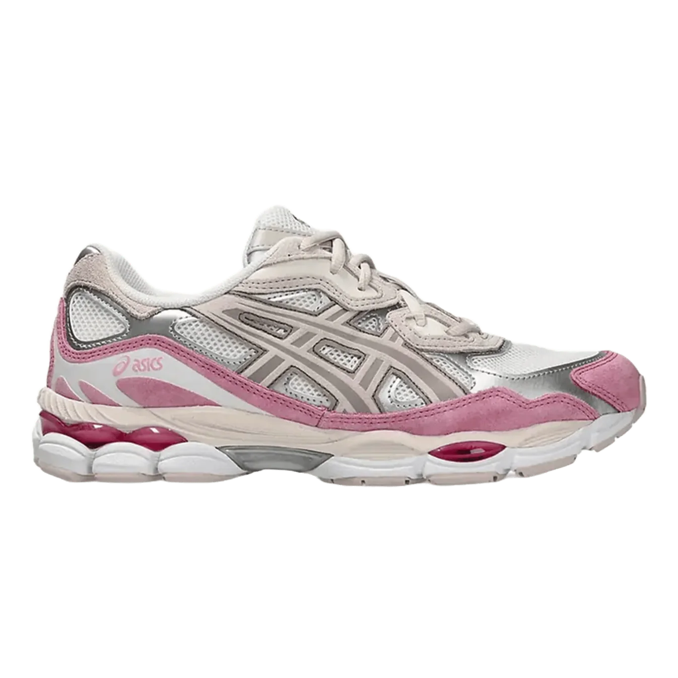 Asics Gel Nyc