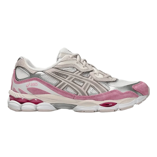 Asics Gel Nyc