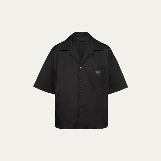 Prada nylon Shirt