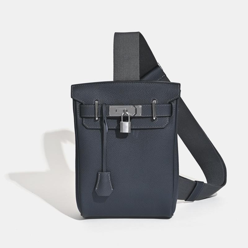 Hermes Crossbody Bag