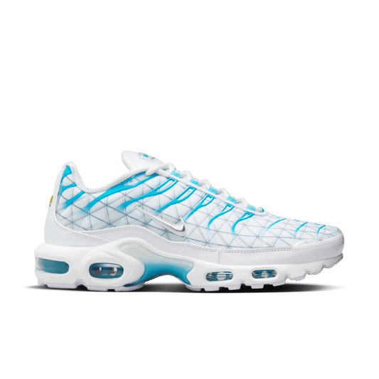 Nike TN Marseille