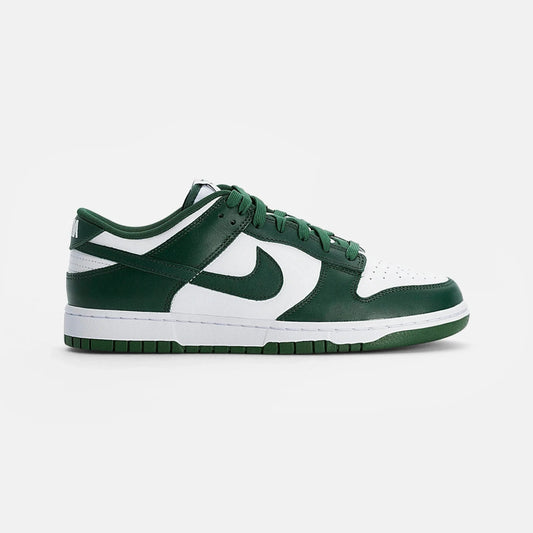 Nike Dunk Pine Green