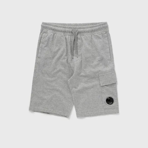 CP Company Shorts