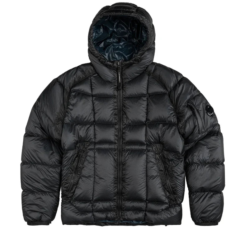 CP Company Jacket