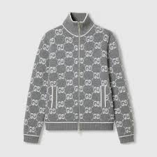 Gucci Cardigan