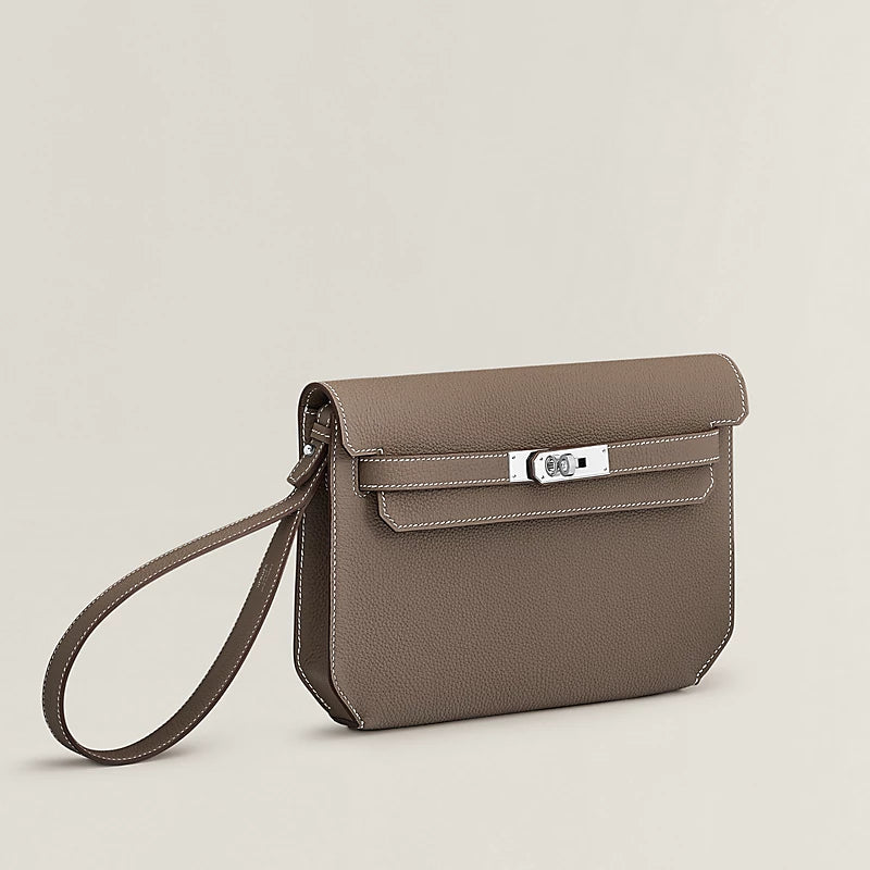 Hermes Bag