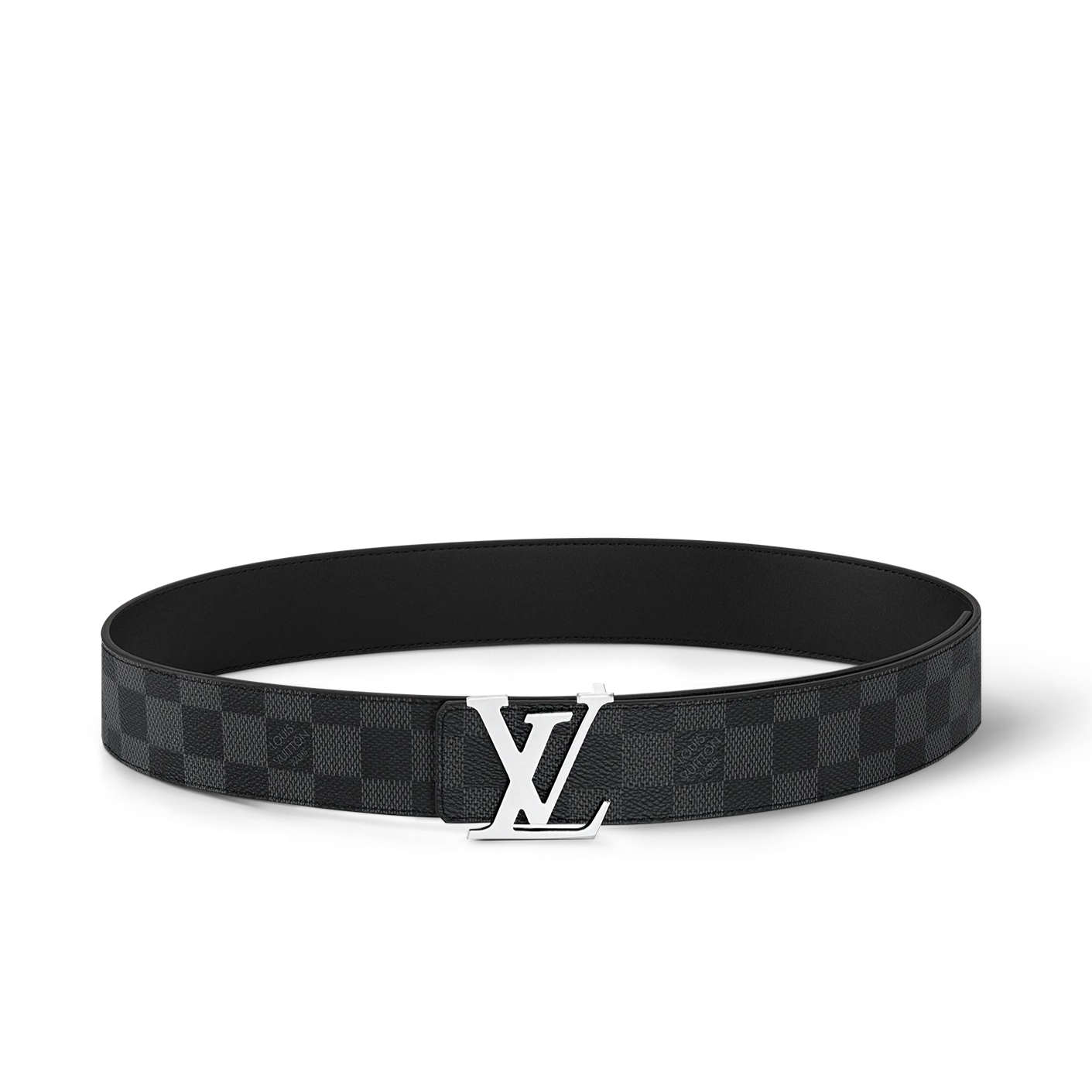 Louis Vuitton Belt