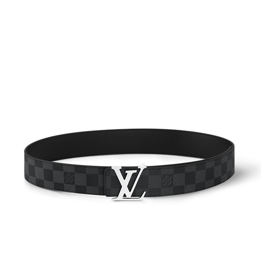 Louis Vuitton Belt