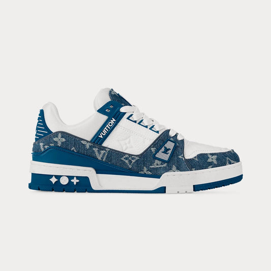 Louis Vuitton Trainer