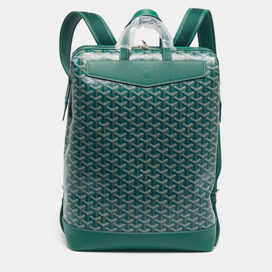 Goyard Backpack