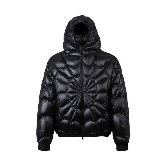 Spider Moncler Jacket