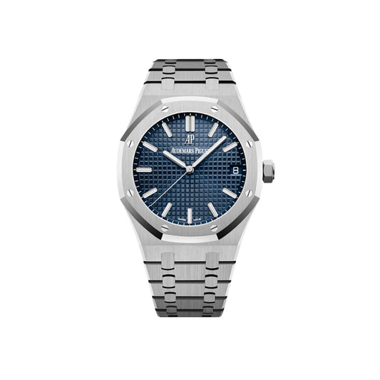 AP Royal Oak Blue