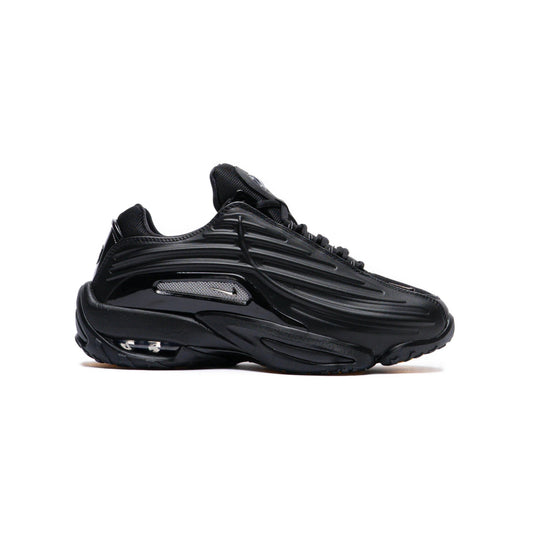 Nocta Hot Step Black