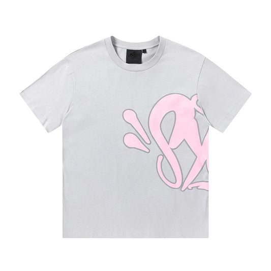 Syna Shirt