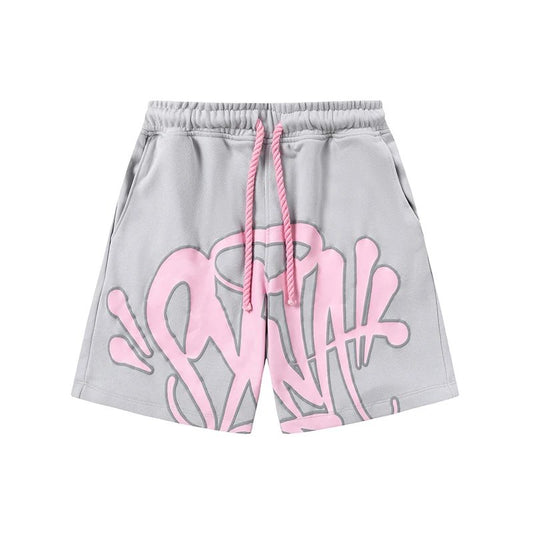 Syna Shorts
