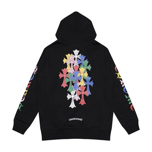 Chrome Hearts Hoodie