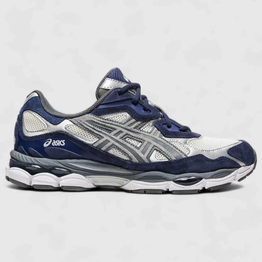 Asics Gel Nyc