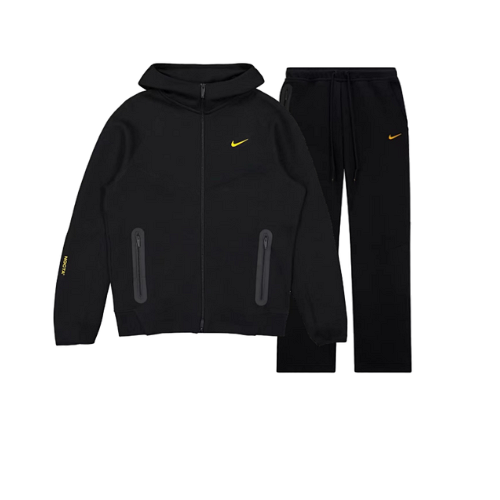 Nocta Tracksuit