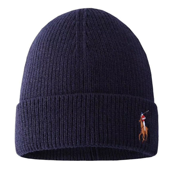 Ralph Lauren Beanie