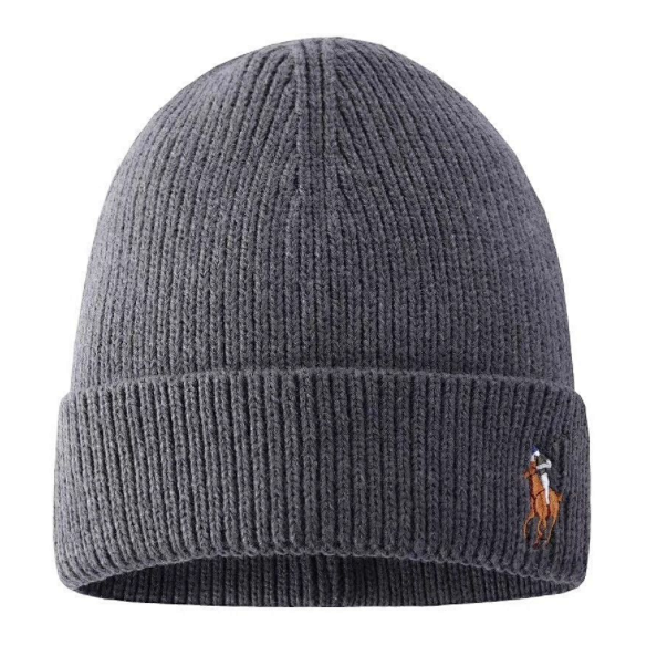 Ralph Lauren Beanie