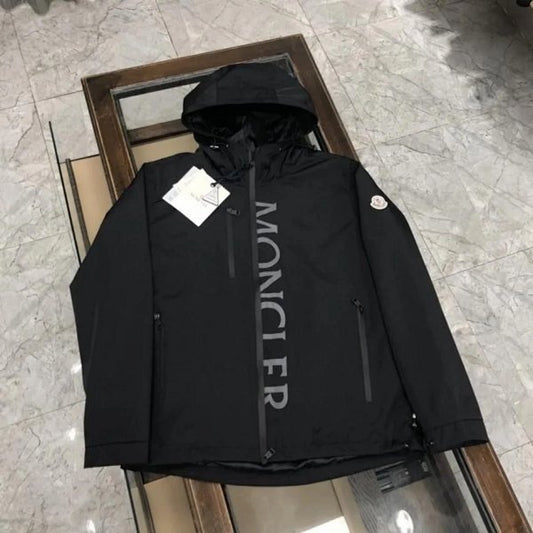 Moncler Windbreaker