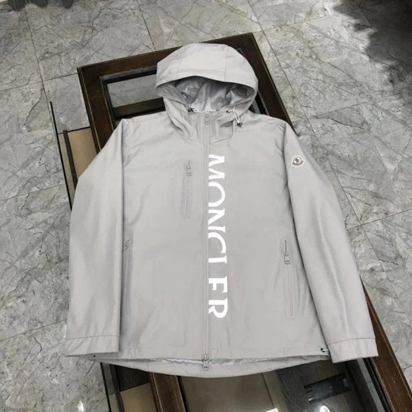 Moncler Windbreaker
