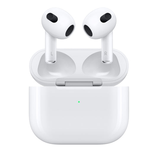 Apple AirPods 3