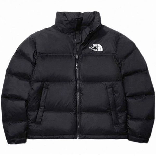 The North Face Puffer