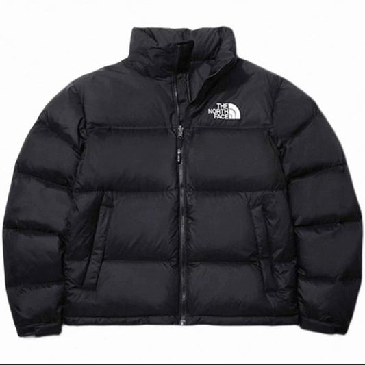 The North Face Puffer